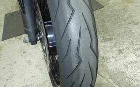 KAWASAKI NINJA 400 2021 EX400G