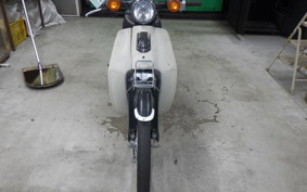 HONDA C90 SUPER CUB HA02