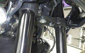 HARLEY ﾊﾟﾝ AMERICA1250ST 2026