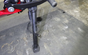 HONDA CBR650R 2021 RH03