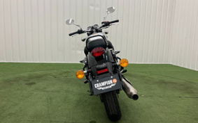 BENELLI IN PE REAR -RE400 2022 P09