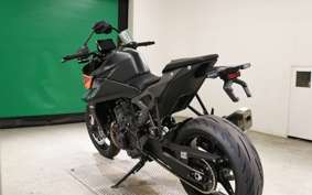 KTM 990 DUKE 2002
