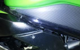 KAWASAKI NINJA 400R 2013 ER400B