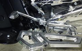 HARLEY FLHXS 1870 2021