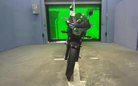 HONDA VTRF250 MC33