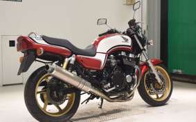 HONDA CB750 GEN 2 2005 RC42