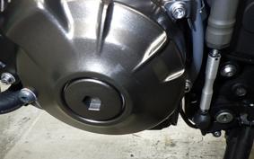 YAMAHA XSR900 2024 RN80J