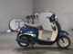 Фото Honda GIORNO с японского аукциона