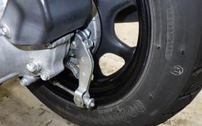 YAMAHA JOG-7 AY01