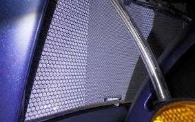 YAMAHA YZF-R1 2024 RN65J