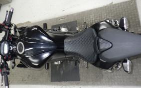 KAWASAKI Z1000 Gen.5 2015