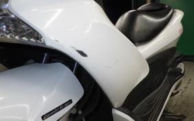 HONDA PCX 125 2011 JF28