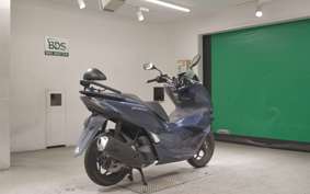 HONDA PCX 125 2011 JK05