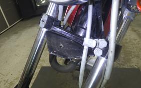 YAMAHA AT1 AT1