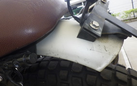OTHER MUTT250