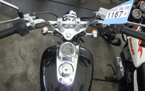 HONDA MAGNA 50 AC13