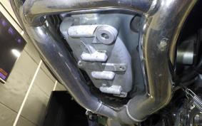 BMW R 1250RT 2020