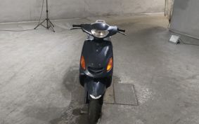 YAMAHA AXIS 100 SB06J