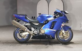KAWASAKI ZX 1200 NINJA R 2003 ZXT20B