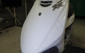 YAMAHA JOG ZR Gen.3 SA39J