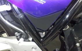 HONDA CB400SF GEN 4 A 2021 NC42