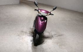 YAMAHA JOG SA55J