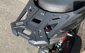 YAMAHA CYGNUS 125 X SEM5J