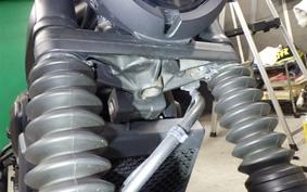 HONDA REBEL 250 S 2023 MC49
