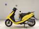 Фото Honda DIO Gen.6 с японского аукциона