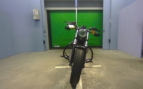 HARLEY XL1200X 2010 LC3