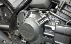 HONDA REBEL 1100 DCT 2023 SC83