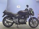 Фото Honda XELVIS 1993 с японского аукциона