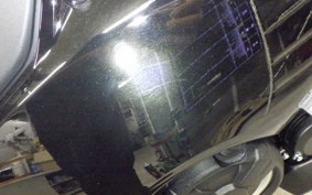 YAMAHA T-MAX 560 T 2026 SJ21J
