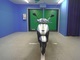 Фото Honda TACT Gen.4 с японского аукциона