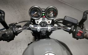 HONDA CB400SFV-3 2005 NC39