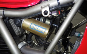 DUCATI 900SL 1993