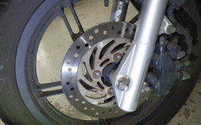 HONDA PCX 125 2021 JF28