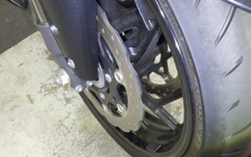 SUZUKI GSX-S750 2022 C533F