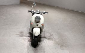 YAMAHA VINO SA37J