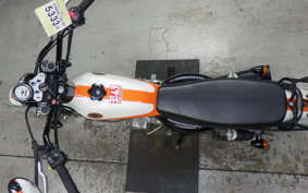 SUZUKI GRASS TRACKER 2026 NJ47A