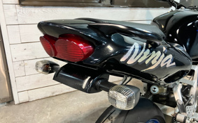 KAWASAKI ZX900R NINJA 1998 ZX900C