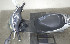 HONDA DIO Gen.6 2003 AF68
