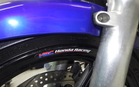 HONDA VTR 250 MC33