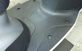 HONDA LEAD 125 2026 JK12