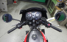 YAMAHA XJ400Z 1984 33M