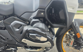 BMW R1300GS ASA 2026 0M31