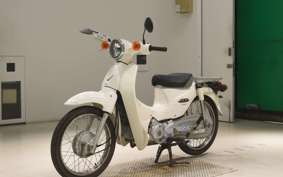 HONDA C110 SUPER CUB JA07