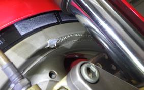 DUCATI 916SP 1995