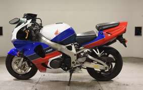 HONDA CBR900RR 2 1999