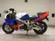 Фото Honda CBR900RR 2 1999 с японского аукциона
